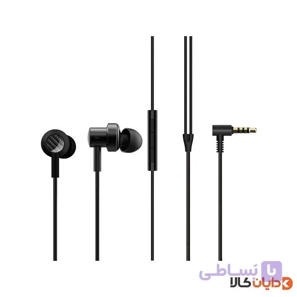 هندزفری شیائومی XIAOMI مدل SDQEJ06WM — تصویر 1
