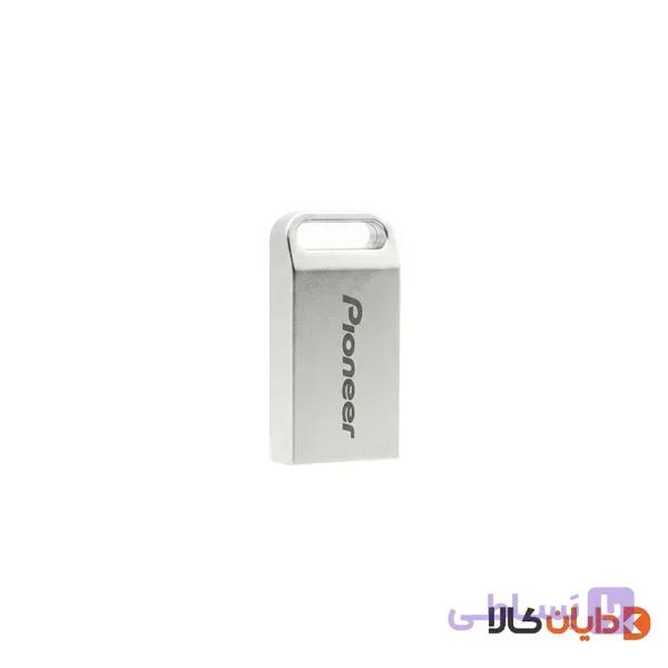 دانگل بلوتوث پایونر PIONEER مدل P52 — تصویر 1