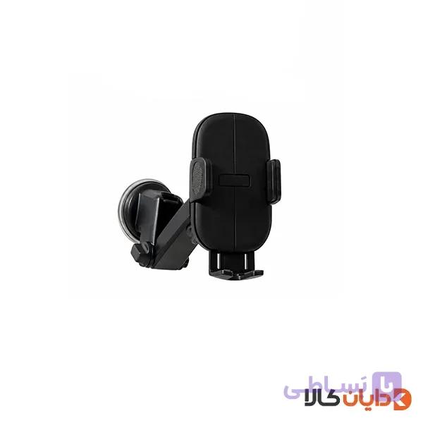 هولدر وکیوم Universal Car مدل XP180 — تصویر 1