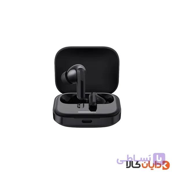 ایرپاد شیائومی XIAOMI مدل BUDS5 — تصویر 1