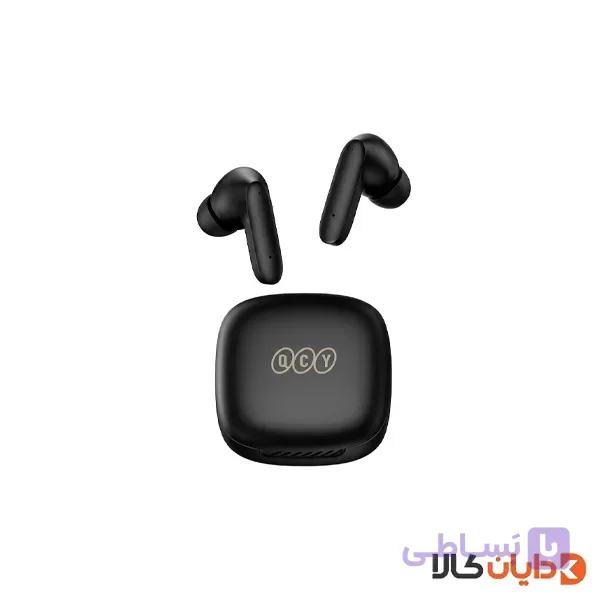 ایرپاد QCY مدل T13X PLUS — تصویر 1