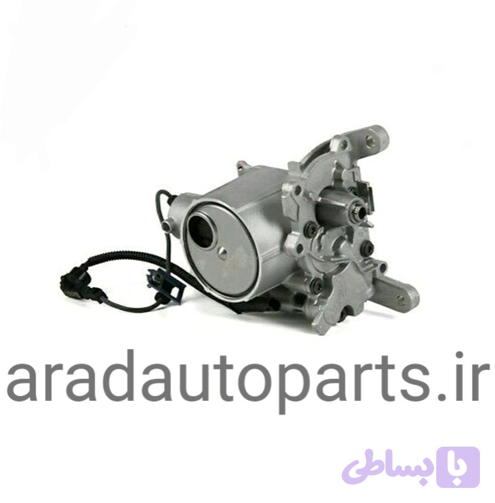 اویل پمپ پژو ۲۰۰۸/سیتروئن c3/ پژو ۵۰۸