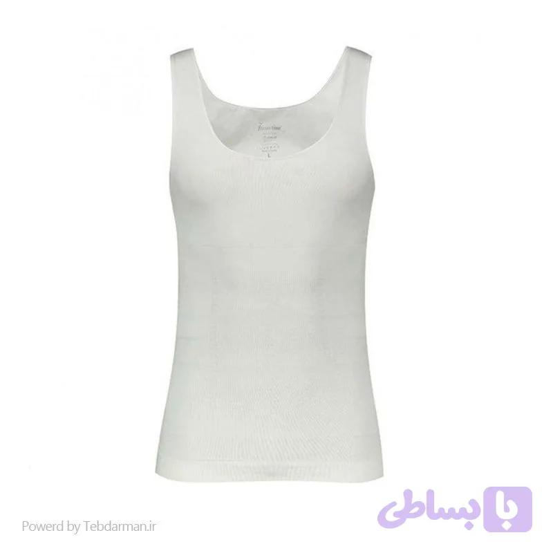 گن مردانه فرم تایم 6200 — تصویر 1