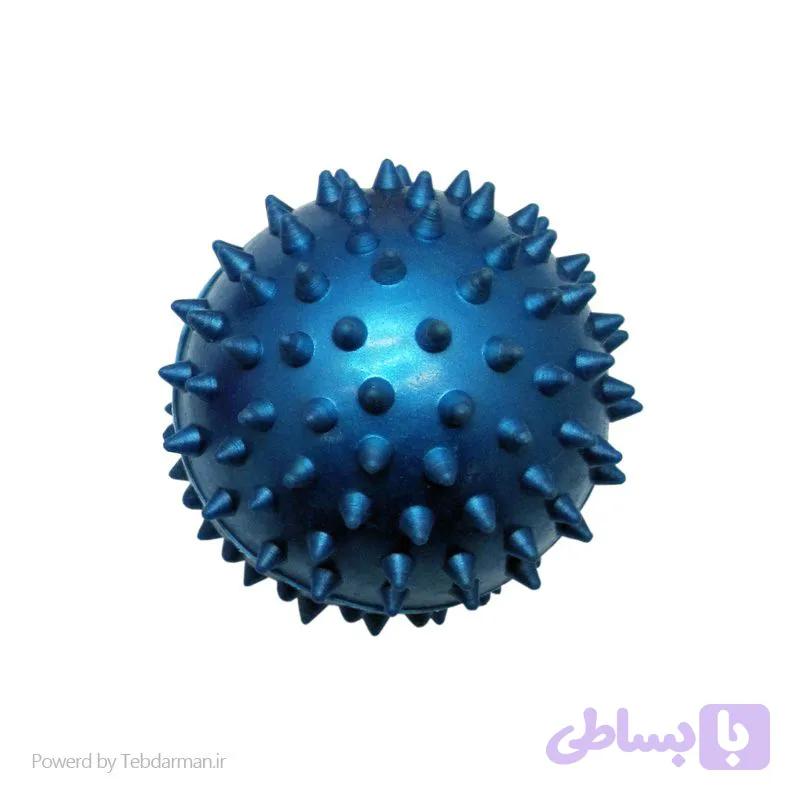 توپ تقویت مچ دست و انگشت — تصویر 1