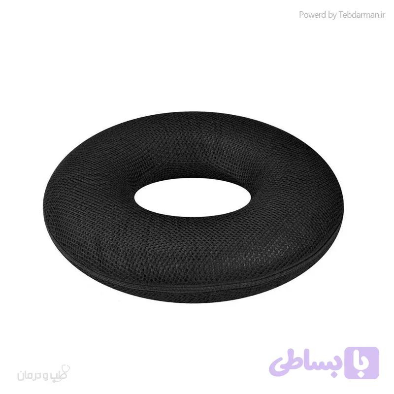 بالشت زیر نشیمنی ایرینگ Lova Sleep — تصویر 1