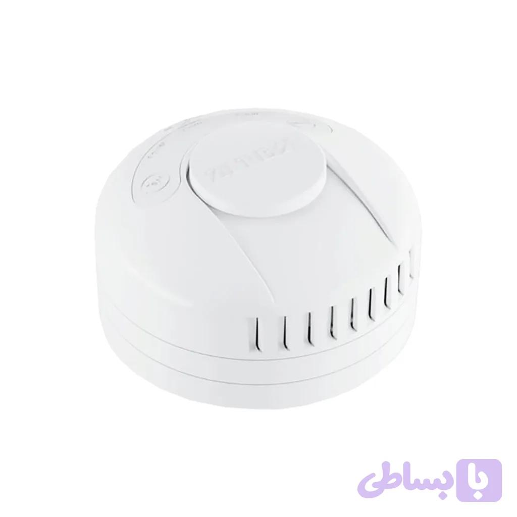 دتکتور گاز زیتکس Z1-G 915