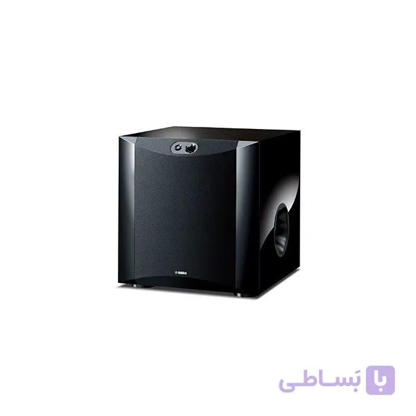 ساب ووفر NS-SW300 یاماها — تصویر 1