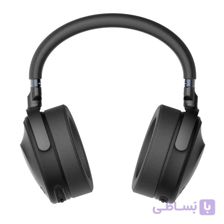 هدفون یاماها YH-E700A — تصویر 1