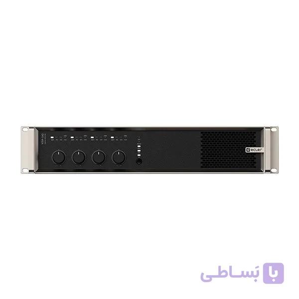 پاورمیکسر اکلر VIDA-16Q — تصویر 1