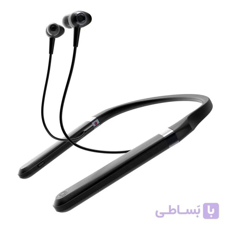 هدفون یاماها EP-E70A — تصویر 1