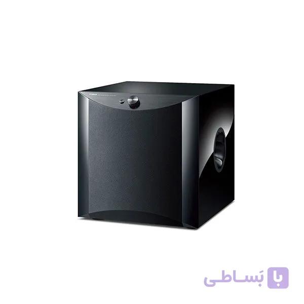 ساب ووفر یاماها NS-SW1000 — تصویر 1