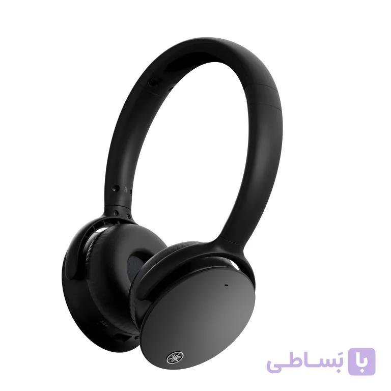 هدفون یاماها YH-E500A — تصویر 1