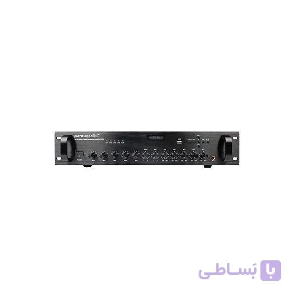 Pure Acoustics AZ-2U-5360 — تصویر 1