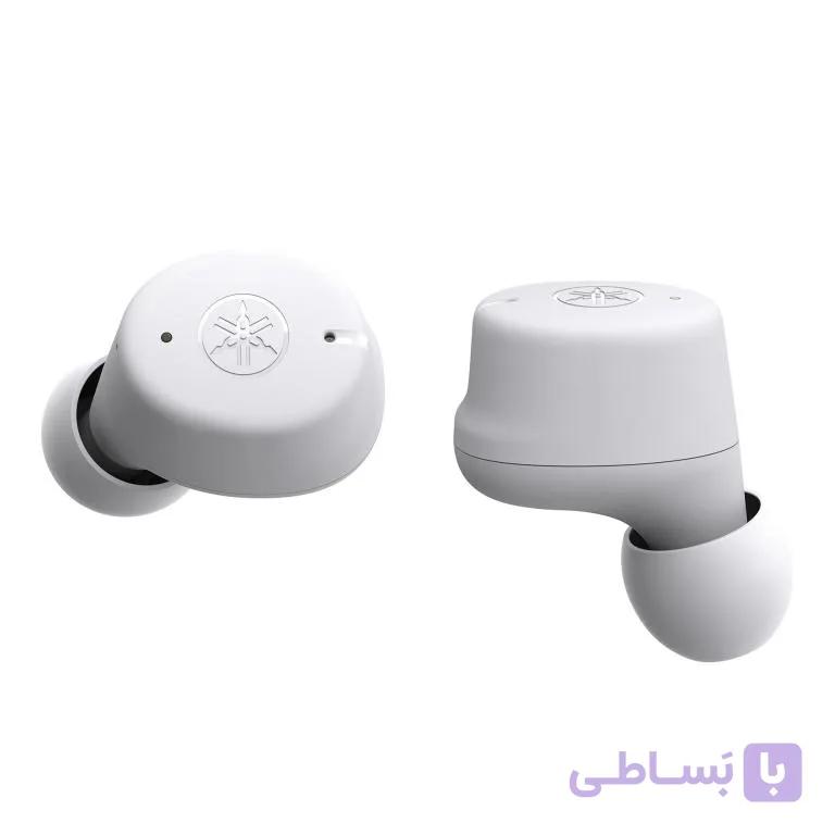 ایرپاد یاماها TW-E3C — تصویر 1