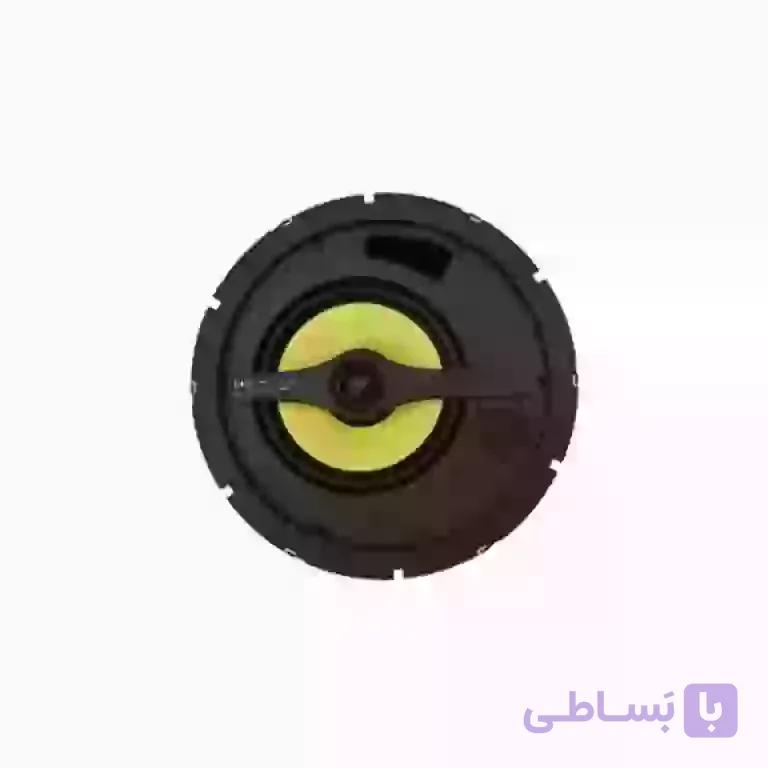 بلندگو سقفی اکلر IC6ClassI Ecler — تصویر 1