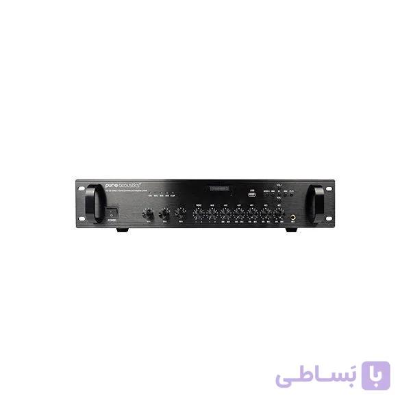Pure Acoustics AZ-2U-3240 — تصویر 1