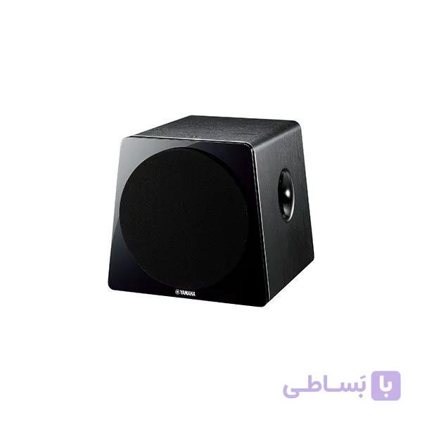 ساب ووفر یاماها NS-SW500 — تصویر 1