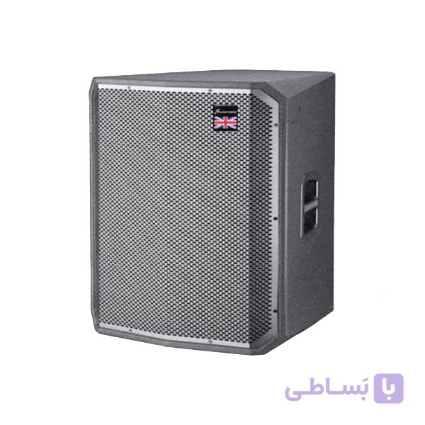 بلندگو استدیومستر S3-18SA