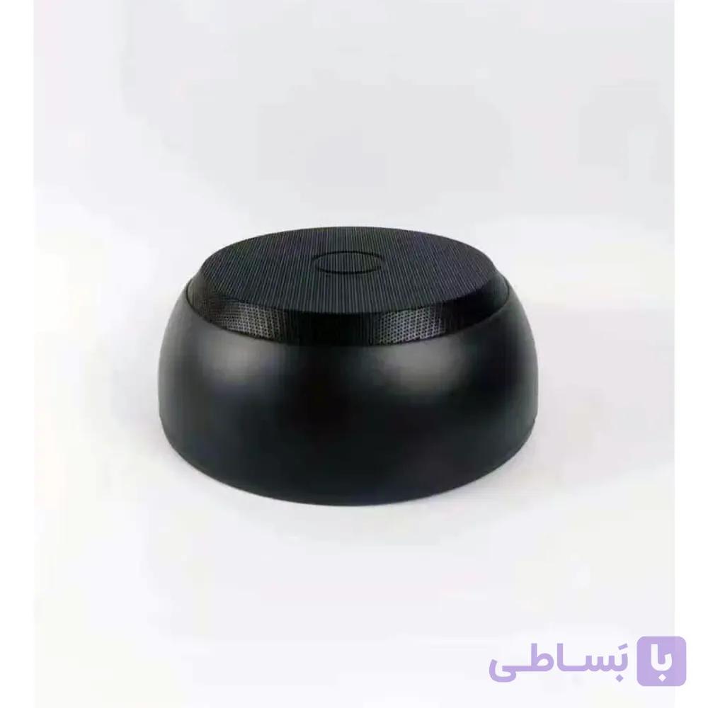 اسپیکر سقفی روکار SOS مدل SPD53 — تصویر 1