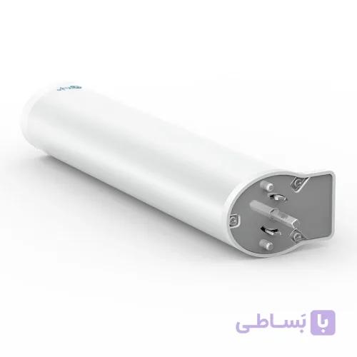 موتور پرده برقی کناررو Maxon مدل M23-3E-1.2