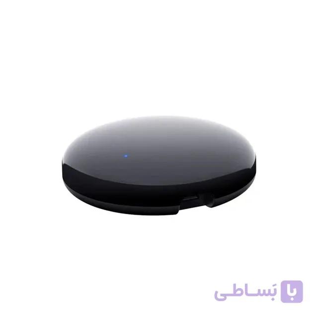 کنترلر IR وای فای تویا HC Pro مدل IRW — تصویر 1