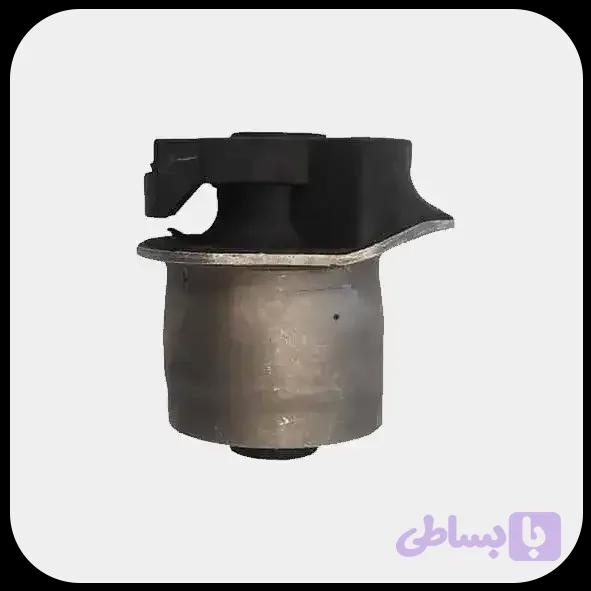 بوش اکسل عقب جیلی