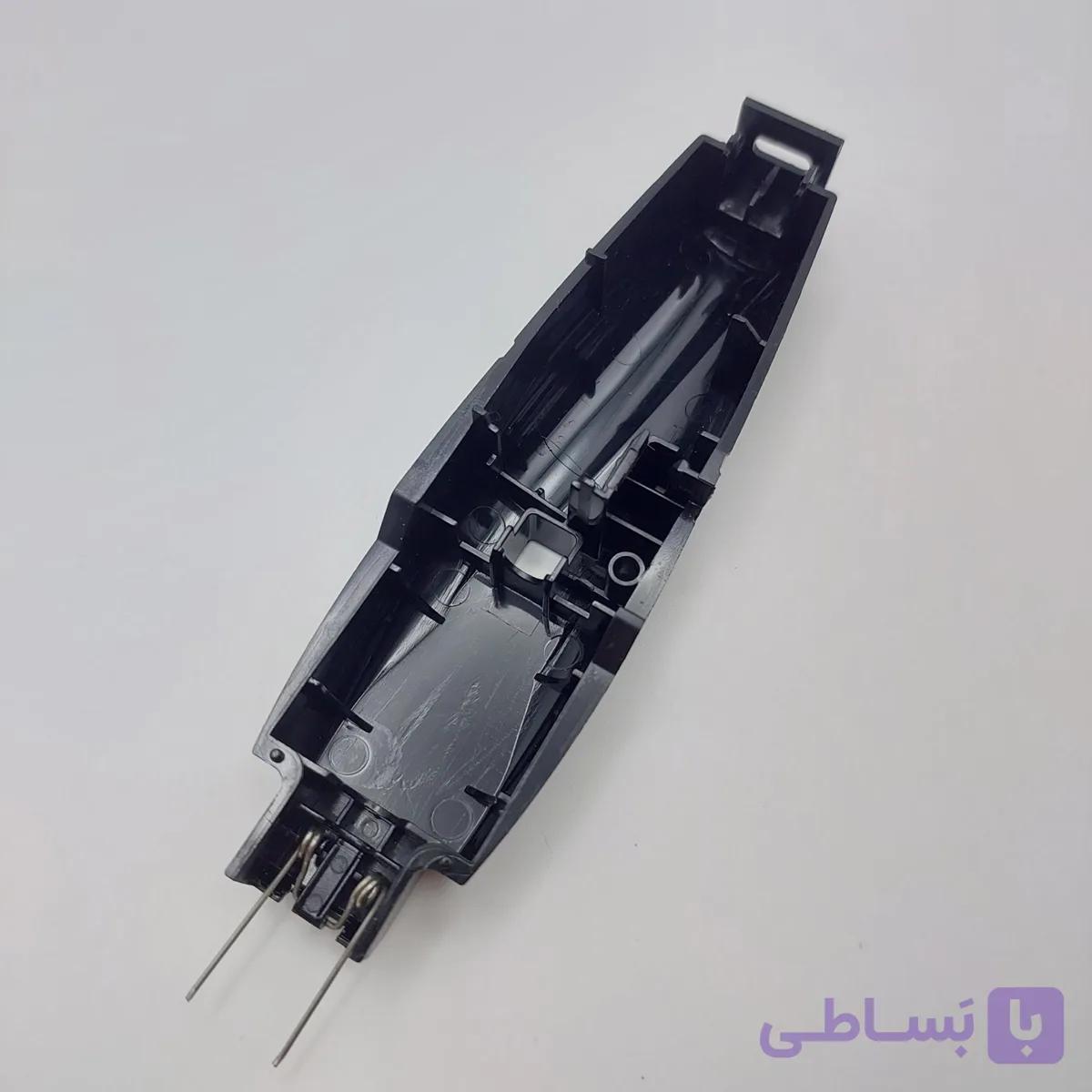 قاب داخل پلاستیکی مخصوص کیمی 1948 (همراه با فنر) — تصویر 1