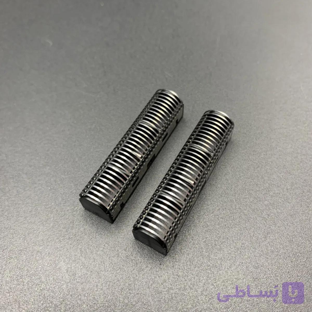 تیغه مناسب شیور مناسب دی اس پی 60125 جفتی — تصویر 1