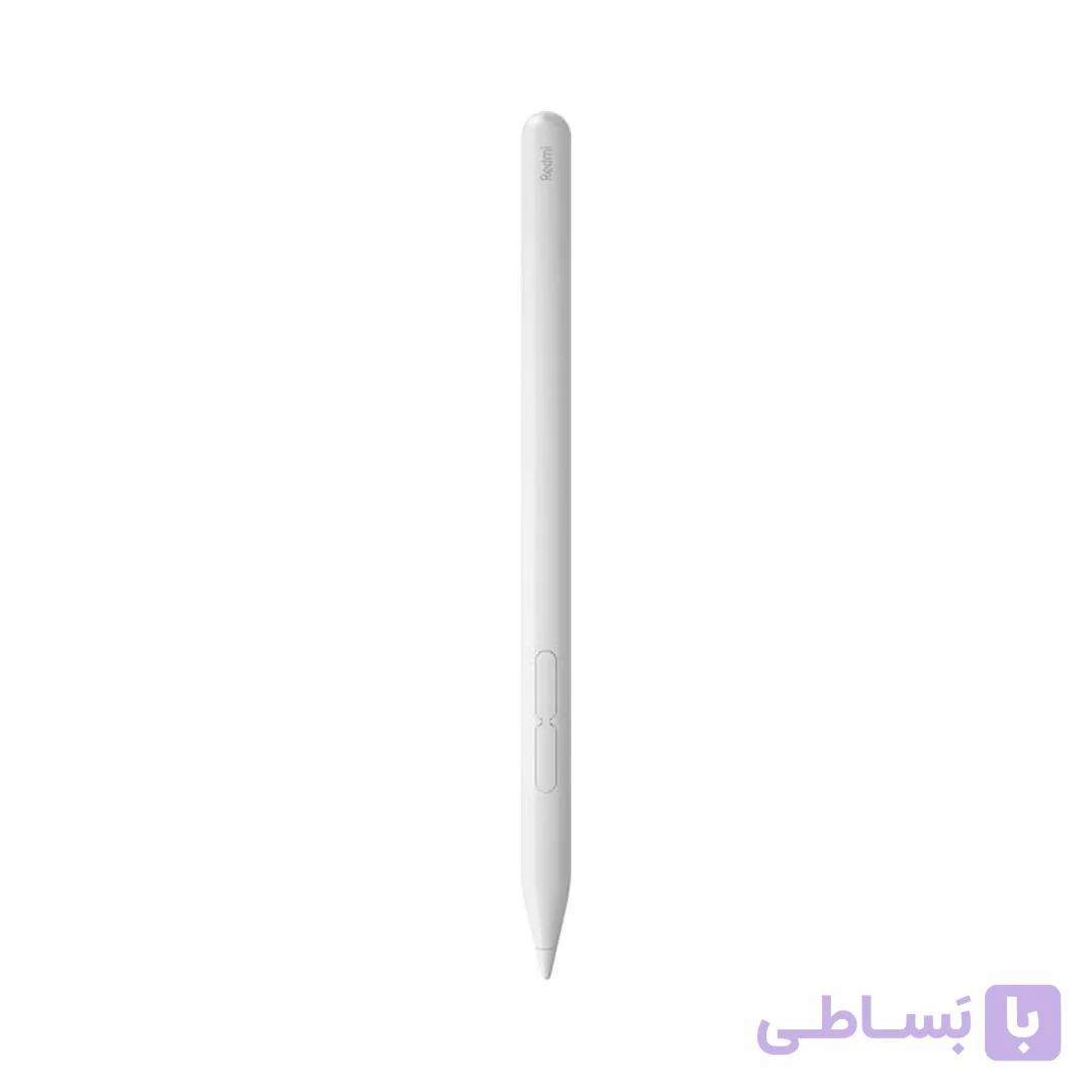قلم لمسی هوشمند شیائومی ردمی Xiaomi Redmi مدل Smart Pen 24048MP07G — تصویر 1