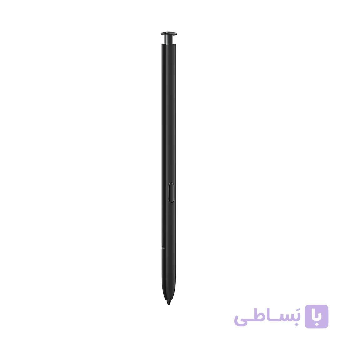 قلم لمسی هوشمند اس پن سامسونگ Samsung مدل Galaxy S23 Ultra S Pen EJ-PS918 — تصویر 1