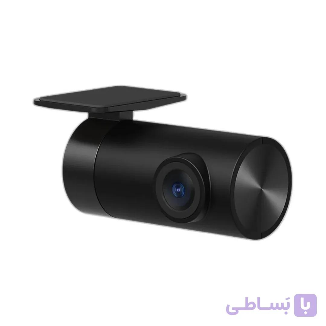 دوربین عقب خودرو شیائومی سونتی می 70mai مدل RC11 — تصویر 1