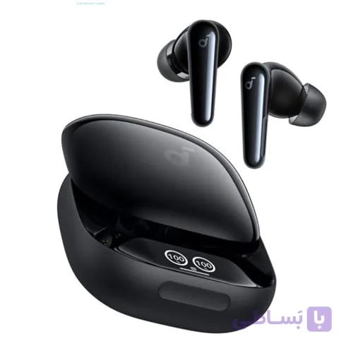 هندزفری بلوتوثی لیبرتی 4 پرو انکر مدل Anker A3954