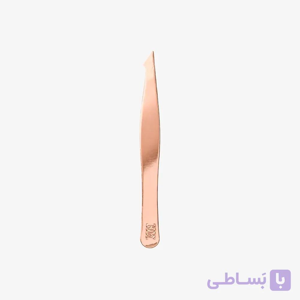 موچین فوق دقیق — تصویر 1