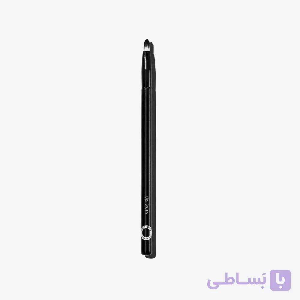 براش لب دِوان — تصویر 1