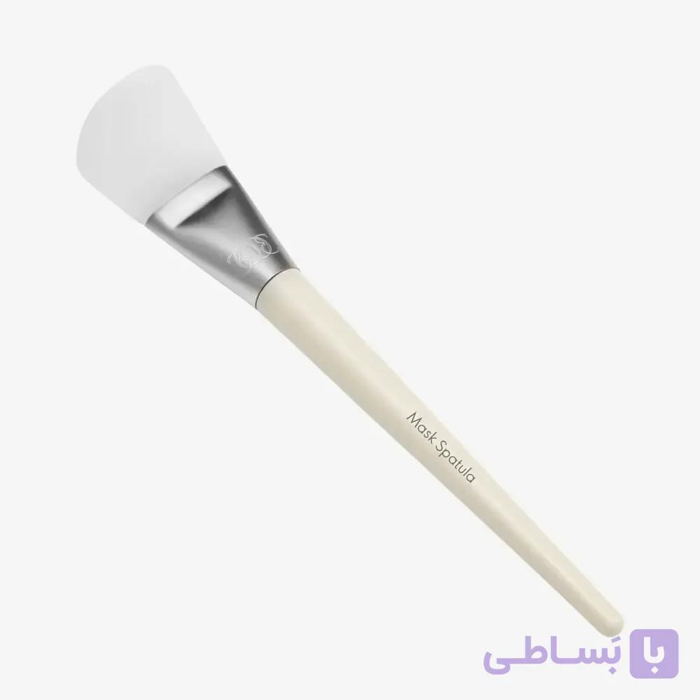 کاردک ماسک — تصویر 1