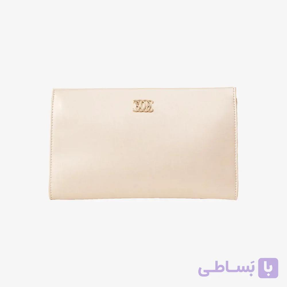 کیف لوازم آرایش Opulence — تصویر 1
