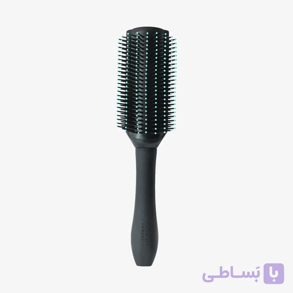 برس حالت دهنده StylerPRO — تصویر 1