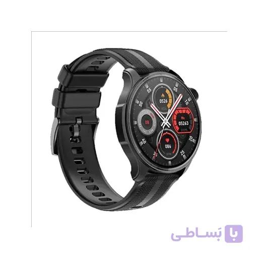 ساعت هوشمند تی سی اچ — تصویر 1