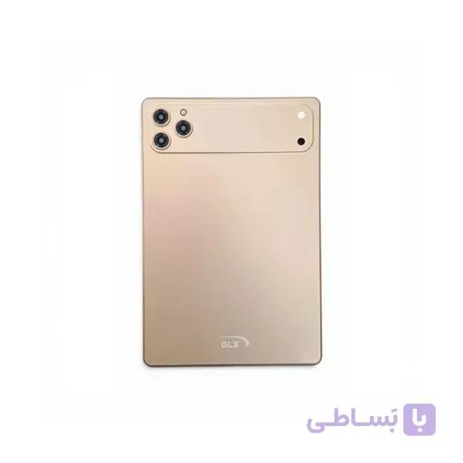 تبلت 10 اینچی جی ال ایکس مدل GLX S11 32GB RAM 3GB — تصویر 1