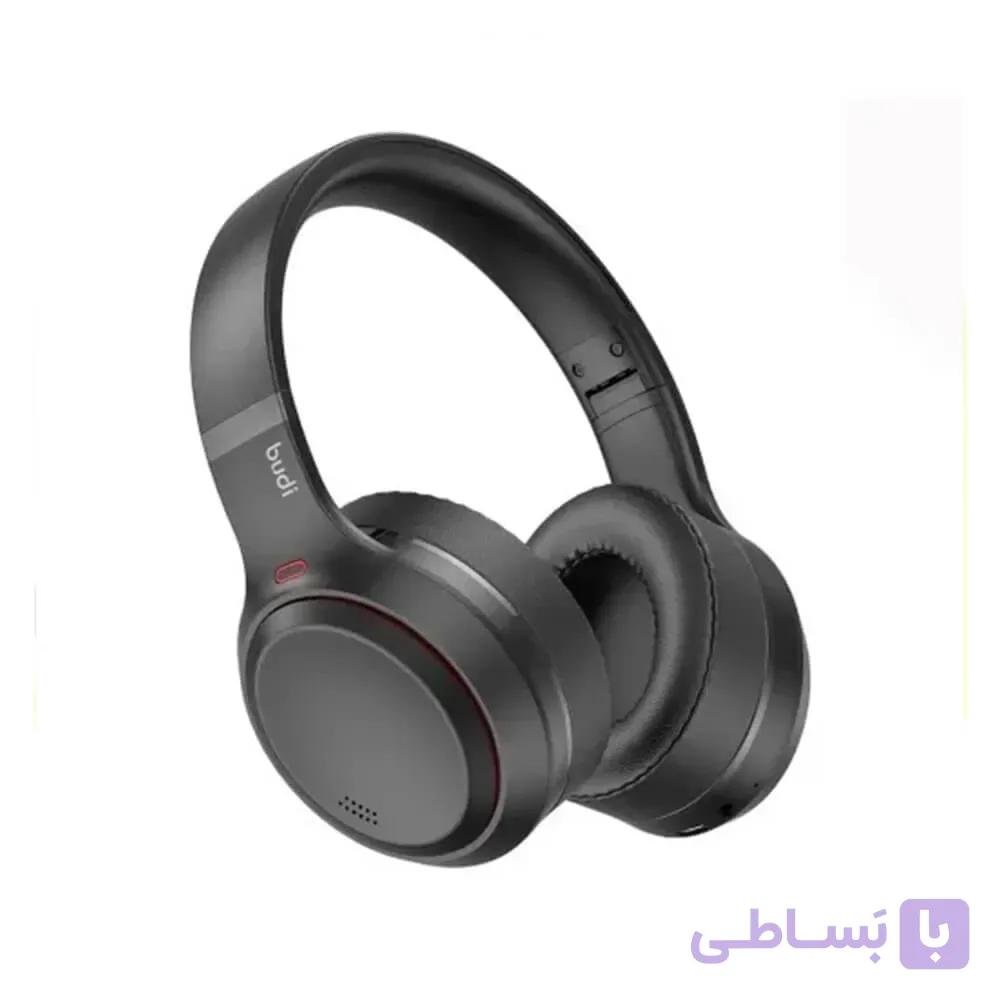 هدفون بیسیم بودی مدل EP52B