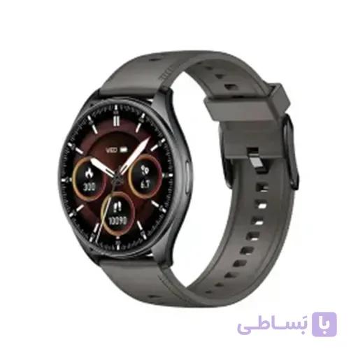 ساعت هوشمند گلوریمی مدل Glorimi GC Air — تصویر 1