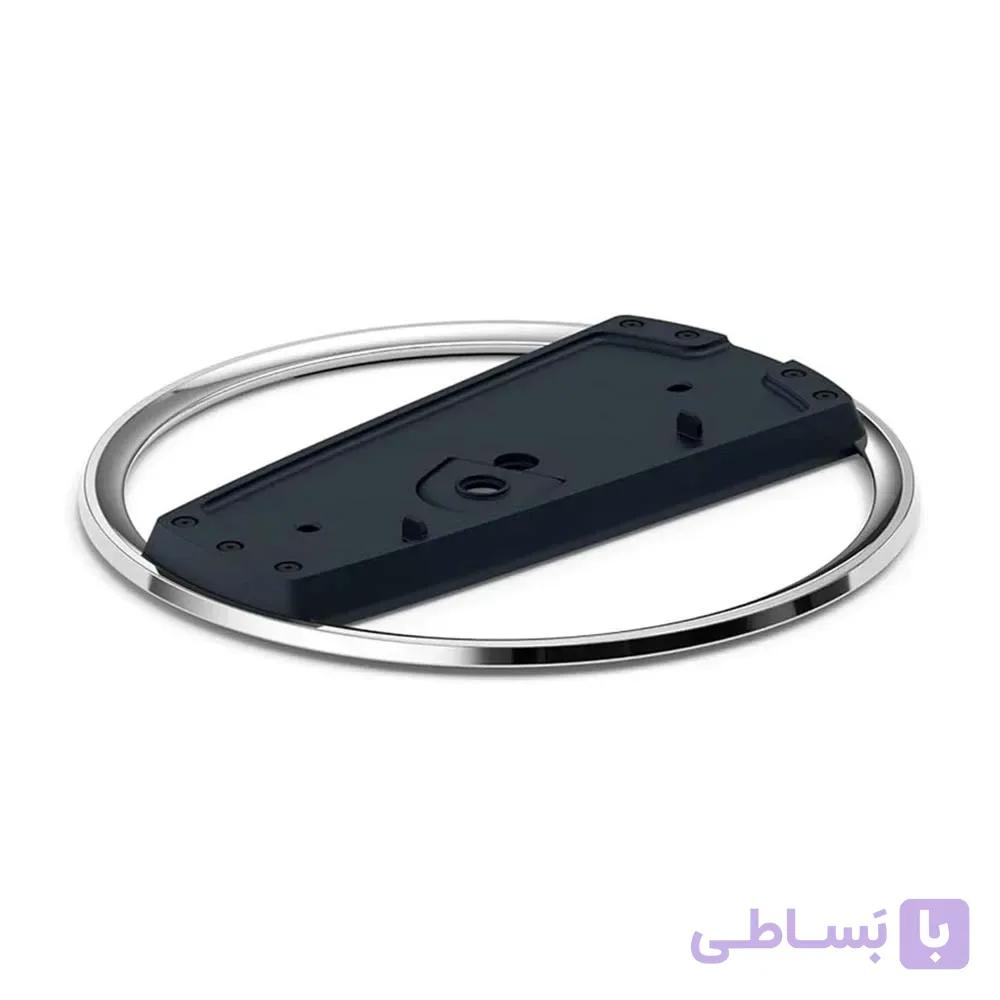 پایه نگهدارنده سونی مخصوص پلی استیشن ۵ اسلیم (اورجینال سونی )