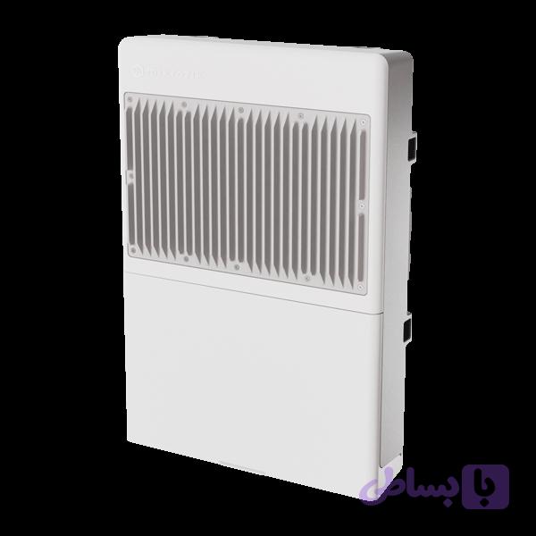 روتر میکروتیک مدل netPower Lite 8P