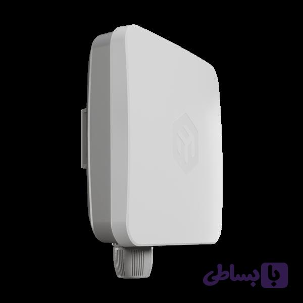 رادیو LTE میکروتیک مدل SXTsq Embedded LTE4