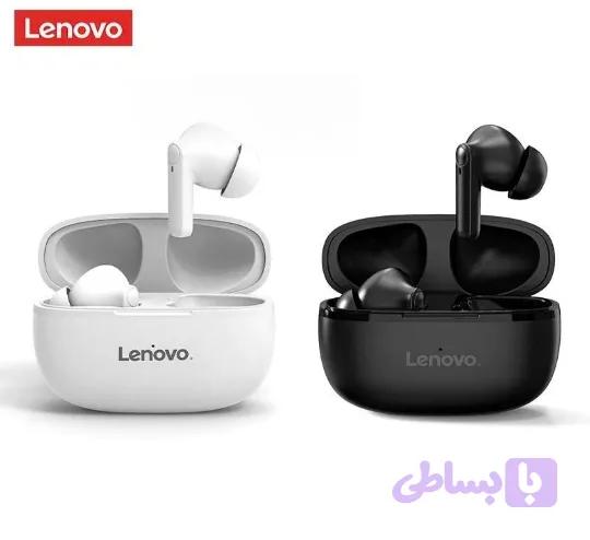 هندزفری بلوتوثی لنوو ht05