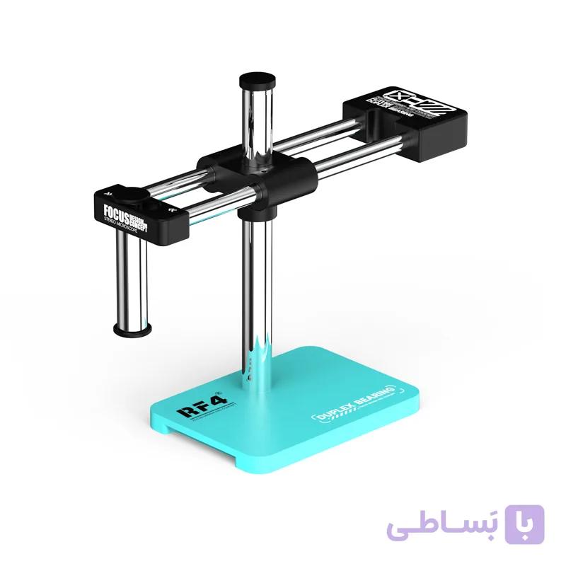 پایه لوپ بازویی RF4 RF-FO33 — تصویر 1