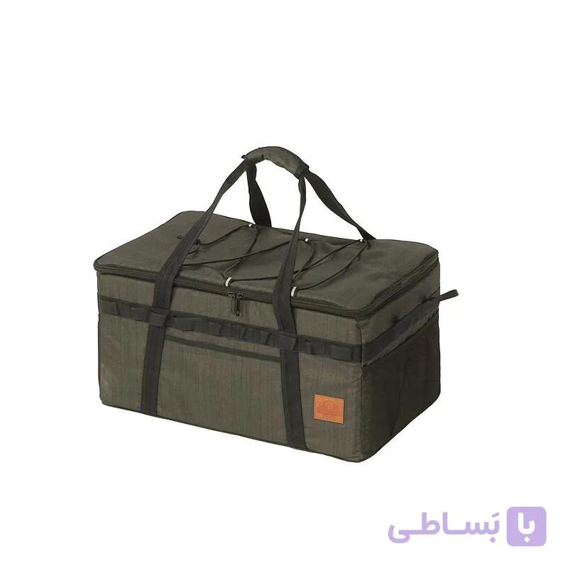 کیف نظم دهنده هپی کمپ 46825 — تصویر 1