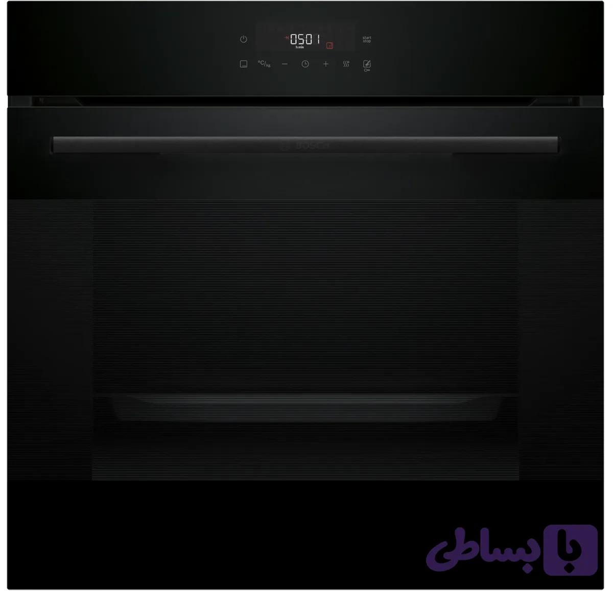 فر توکار بوش مدل HJG852YB0M
