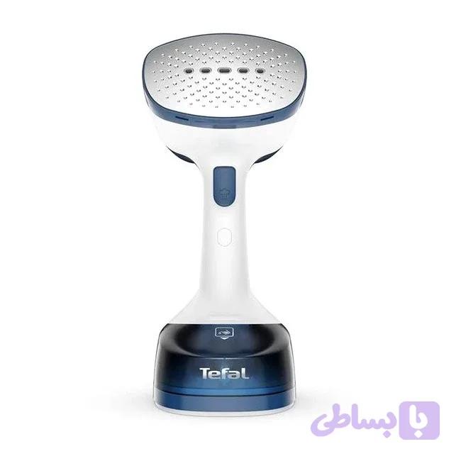 بخارگر تفال مدل DT7130E1