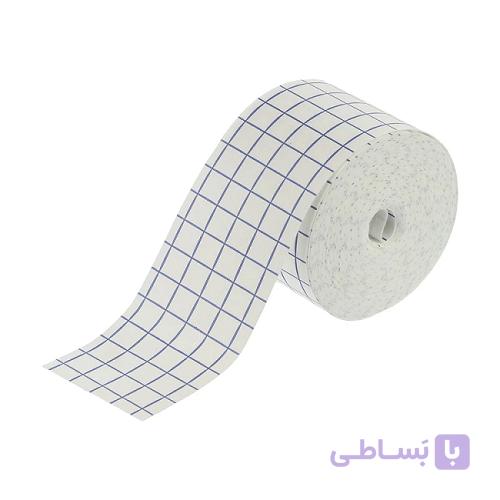 چسب حصیری — تصویر 1